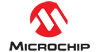 microchip