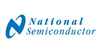 national semiconductor