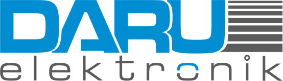 daru elektronik części elektroniczne Szczecin