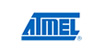atmel