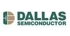 dallas