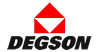 degson