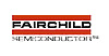 fairchild