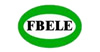 fbele