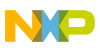 nxp