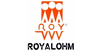 royalohm