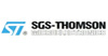 thomson