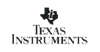 texas instruments