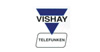 vishay